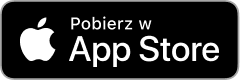 Pobierz ze sklepu App Store