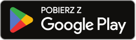 Pobierz ze sklepu Google Play
