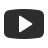 Indeed's Youtube