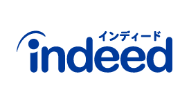店舗空間デザイン・グラフィックデザイナー