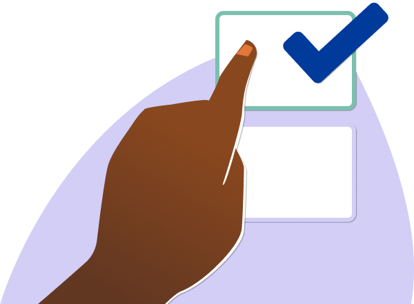 Add job titles image