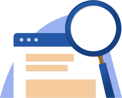 Qualifications image